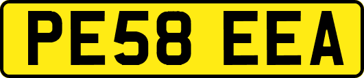 PE58EEA