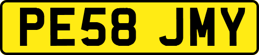 PE58JMY