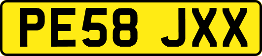 PE58JXX