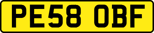 PE58OBF