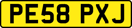 PE58PXJ