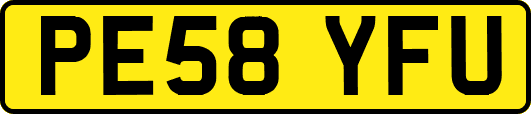 PE58YFU