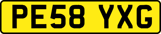 PE58YXG