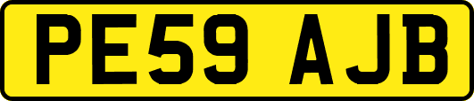 PE59AJB