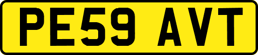 PE59AVT