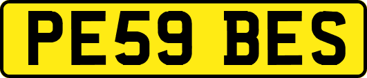 PE59BES