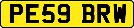 PE59BRW