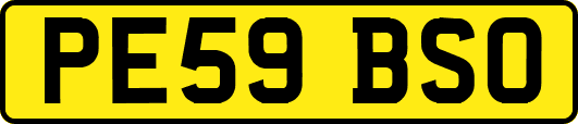 PE59BSO