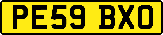 PE59BXO