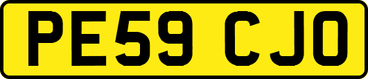 PE59CJO