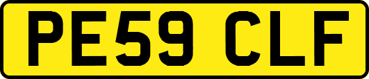 PE59CLF