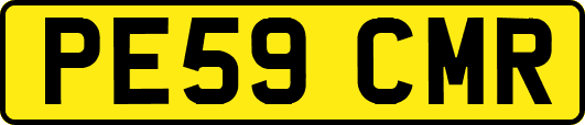 PE59CMR