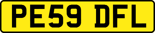 PE59DFL