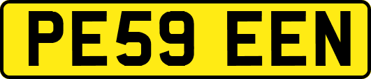 PE59EEN