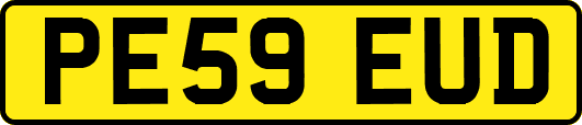 PE59EUD