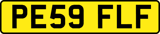 PE59FLF