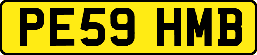PE59HMB