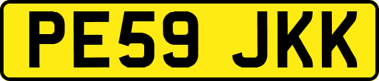 PE59JKK