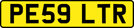PE59LTR