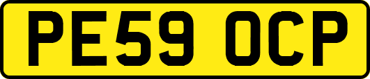 PE59OCP