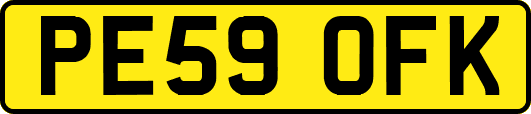 PE59OFK