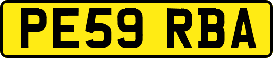 PE59RBA