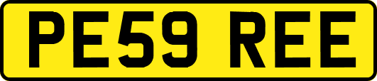 PE59REE