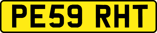 PE59RHT