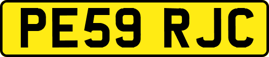 PE59RJC