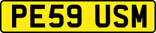 PE59USM