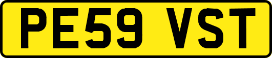 PE59VST