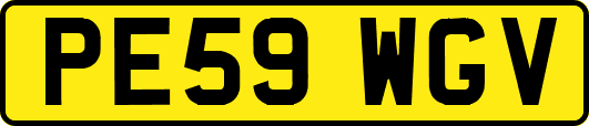 PE59WGV