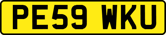 PE59WKU