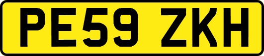PE59ZKH