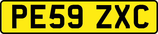 PE59ZXC