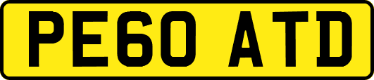 PE60ATD