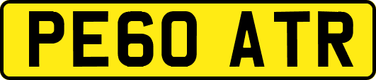 PE60ATR