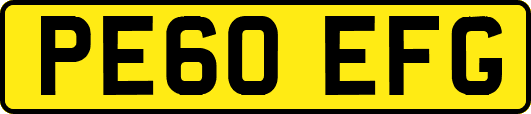 PE60EFG