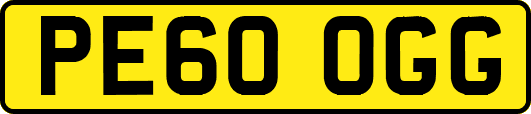 PE60OGG