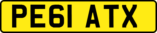 PE61ATX