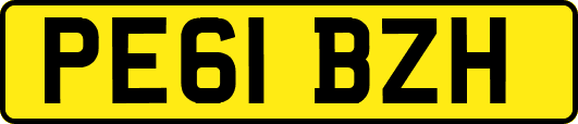 PE61BZH