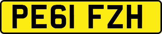 PE61FZH