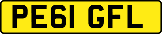 PE61GFL