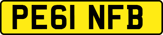 PE61NFB