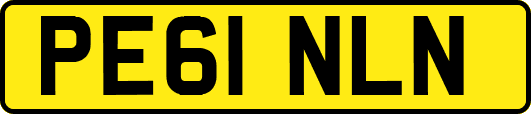 PE61NLN