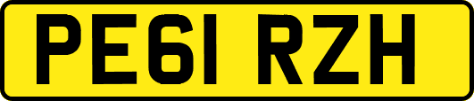 PE61RZH