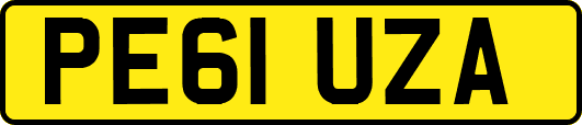 PE61UZA