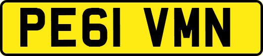 PE61VMN