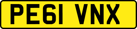 PE61VNX