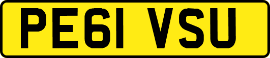 PE61VSU